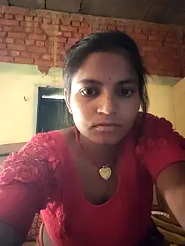 Gungun thakur online show from May 21, 6:42 am