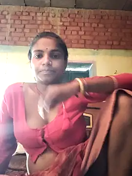 Gungun thakur online show from May 22, 7:26 am