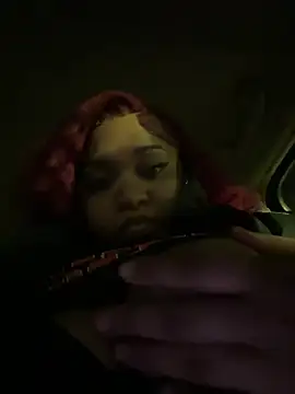 Leday22 online show from February 11, 12:37 am