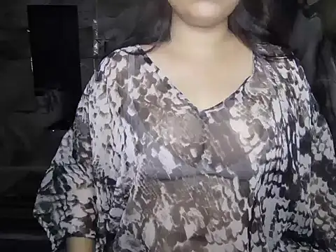 Bold Beauty 07 online show from May 20, 7:58 am