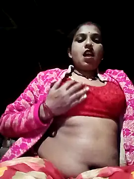 Snapshot of Cute_rishikaa chatting on February 15, 4:47 pm Cute rishikaa online show from February 15, 4:47 pm