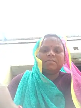 Cuty nikita online show from May 1, 1:16 pm