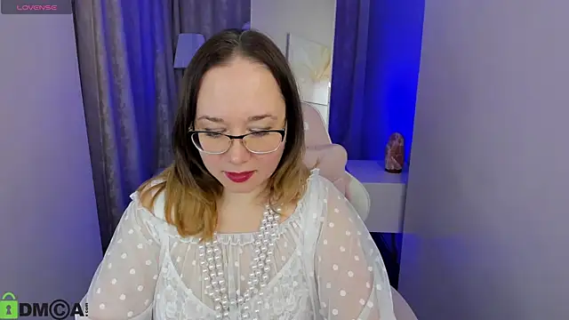 Dixon Ross online show from March 22, 12:08 pm