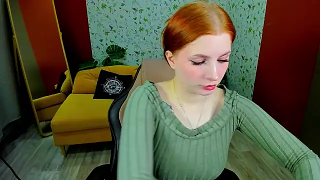 MiraBoom online show from May 17, 8:49 pm