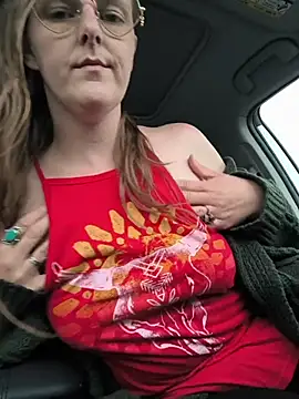 PeachBootyBeauty online show from May 6, 10:48 pm
