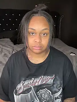 Snapshot of tipheragain chatting on February 25, 5:00 pm tipheragain online show from February 25, 5:00 pm