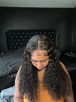 Snapshot of tipheragain chatting on March 19, 4:00 pm tipheragain online show from March 19, 4:00 pm