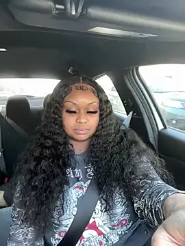 Snapshot of tipheragain chatting on March 20, 7:41 pm tipheragain online show from March 20, 7:41 pm