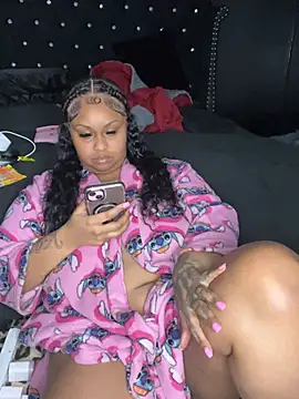 Snapshot of tipheragain chatting on March 26, 7:36 am tipheragain online show from March 26, 7:36 am