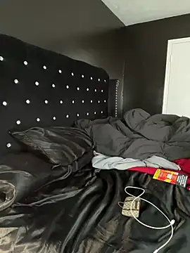 Snapshot of tipheragain chatting on March 31, 6:08 pm tipheragain online show from March 31, 6:08 pm