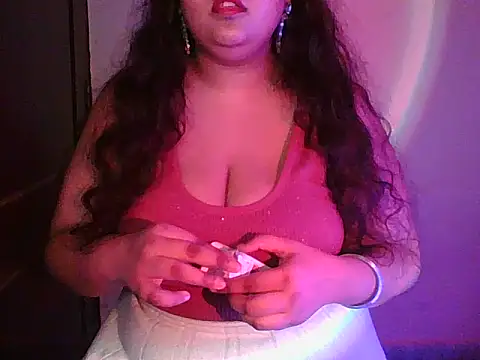 shashi 116 online show from February 8, 2:53 pm