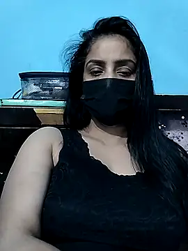 Niharika450 online show from March 26, 4:45 pm