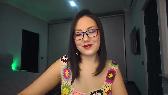 EllieSoft online show from February 23, 8:44 am