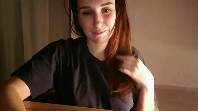 Snapshot of Xtraem_Crush chatting on February 12, 9:21 pm Xtraem Crush online show from February 12, 9:21 pm