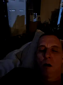 Snapshot of sexy_hottie_guy chatting on June 12, 4:00 am sexy hottie guy online show from June 12, 4:00 am