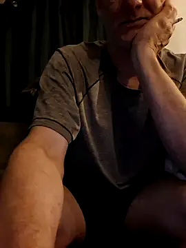 Snapshot of sexy_hottie_guy chatting on June 15, 4:47 am sexy hottie guy online show from June 15, 4:47 am