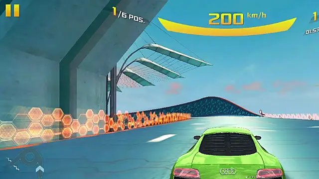 Snapshot of BadGyalGem chatting on March 14, 4:34 pm BadGyalGem online show from March 14, 4:34 pm