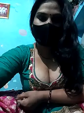 hot-tanya online show from February 4, 12:55 pm