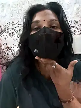 hot-tanya online show from March 23, 1:31 am