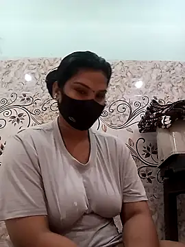 hot-tanya online show from March 26, 2:17 am