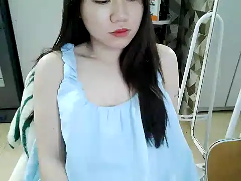 Amy8386 online show from February 5, 4:11 pm