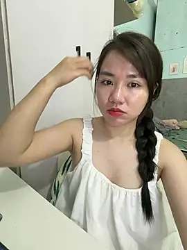 Amy8386 online show from June 6, 3:22 am