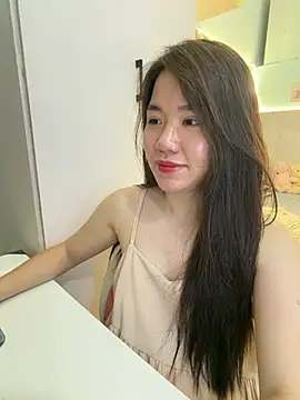 Amy8386 online show from June 13, 8:56 am