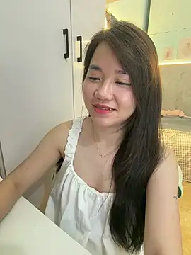 Amy8386 online show from June 17, 3:35 pm