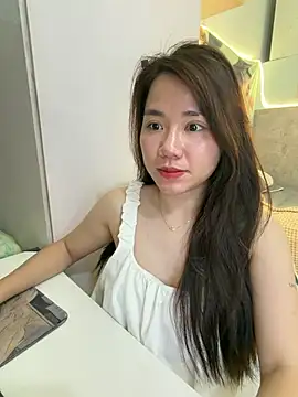 Amy8386 online show from June 24, 3:55 pm