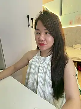 Amy8386 online show from June 29, 5:24 pm