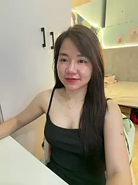 Amy8386 online show from July 1, 3:41 am