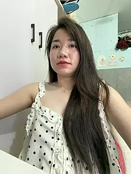 Amy8386 online show from July 4, 7:36 am