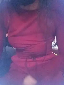 Snapshot of quanchatseex chatting on February 3, 2:10 am quanchatseex online show from February 3, 2:10 am