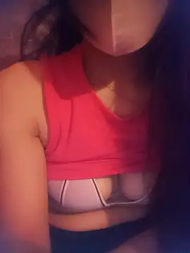 Snapshot of quanchatseex chatting on February 4, 4:46 pm quanchatseex online show from February 4, 4:46 pm