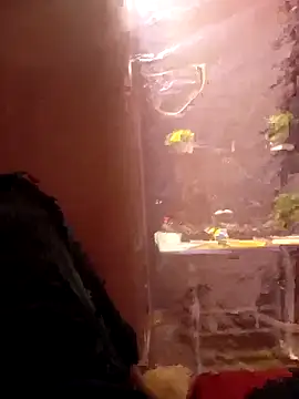 Snapshot of quanchatseex chatting on February 16, 5:31 pm quanchatseex online show from February 16, 5:31 pm