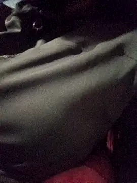 quanchatseex online show from March 21, 12:59 am