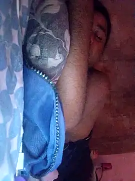 Hellentrans24 online show from March 4, 1:28 pm