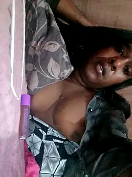 Hellentrans24 online show from March 9, 10:47 pm