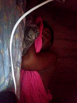 Hellentrans24 online show from March 17, 11:24 am