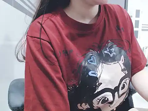 Heylen bee online show from March 27, 11:10 am