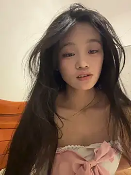 Snapshot of srr6677 chatting on February 5, 1:38 pm srr6677 online show from February 5, 1:38 pm