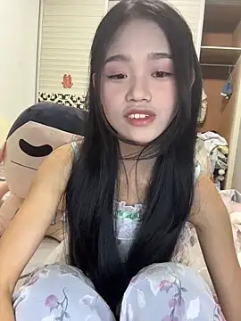 srr6677 online show from February 28, 11:44 am