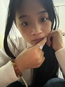 srr6677 online show from March 25, 7:36 am