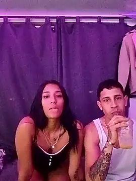 Dayi9 online show from February 12, 6:52 am