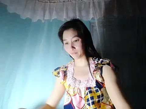 Hotbig69xxx online show from March 18, 10:35 pm