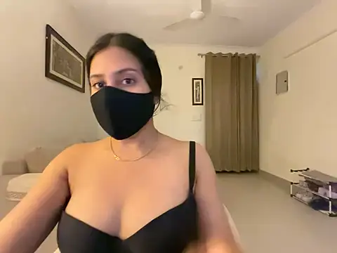 Anna girl22 online show from May 7, 1:49 pm