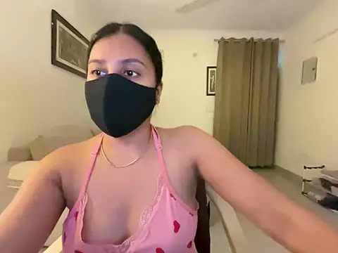 Anna girl22 online show from May 8, 3:17 pm