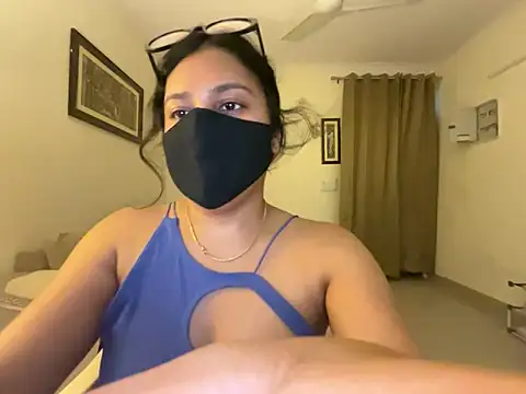 Anna girl22 online show from May 15, 4:03 pm