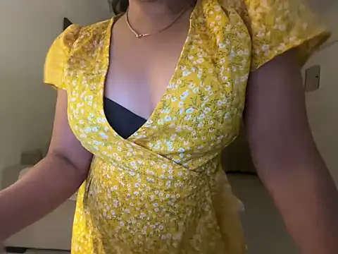 Anna girl22 online show from May 19, 2:01 pm