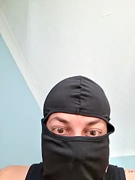 imitalian90 online show from February 12, 11:27 am